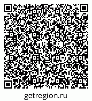 79043247057