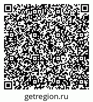 79043247058