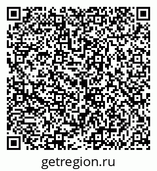 79043247060