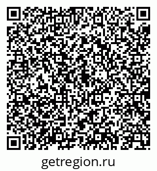 79043247061