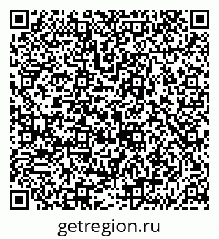 79043247063