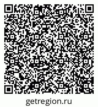 79043247065