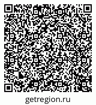 79043247066