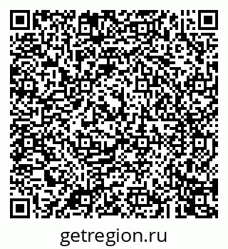 79043247070