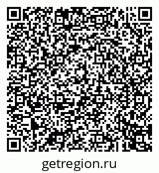 79043247071