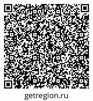 79043247076