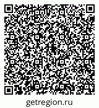 79043247077