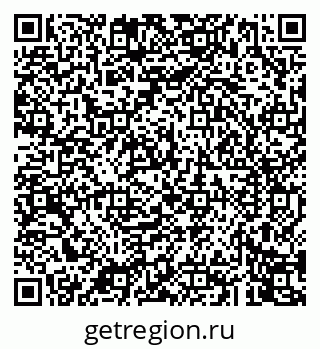 79043247082
