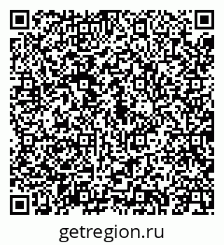 79043247091