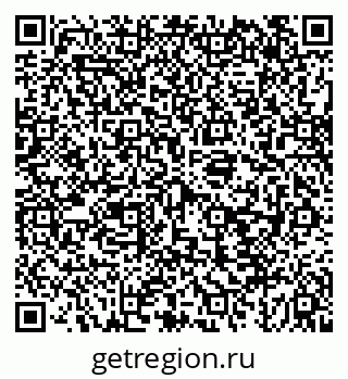 79043247092