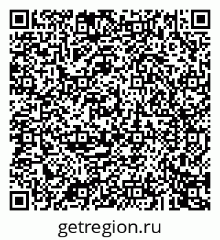 79043247095