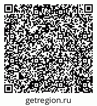 79043247097