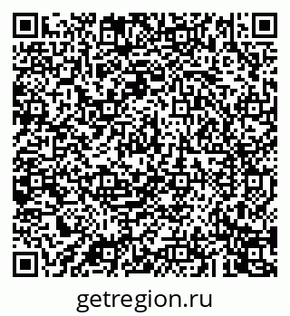 79043247098