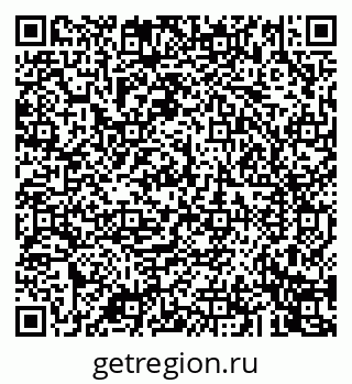 79043247099
