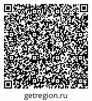 79043247100
