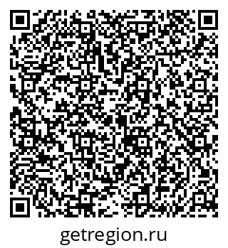 79043247102