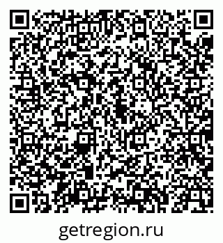 79043247104