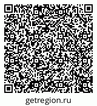 79043247106