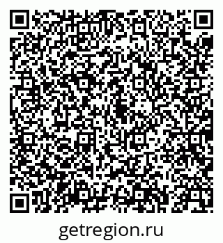 79043247107