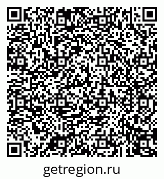 79043247111