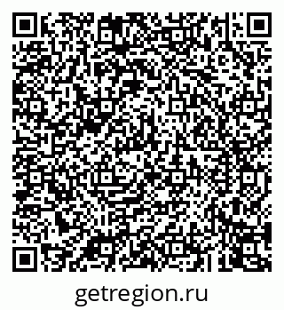 79043247114