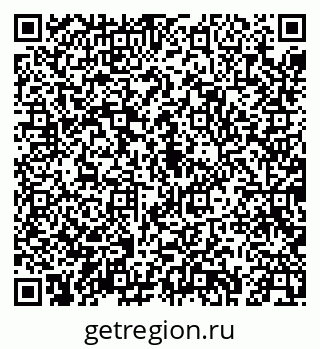 79043247117