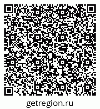 79043247133