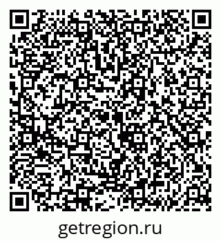79043247135