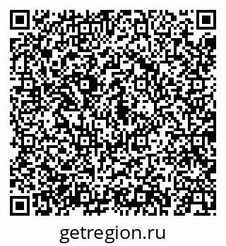 79043247142