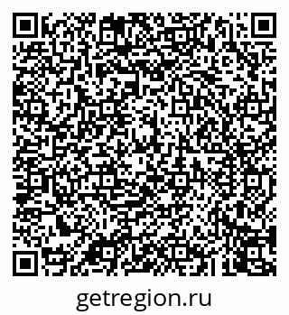 79043247144