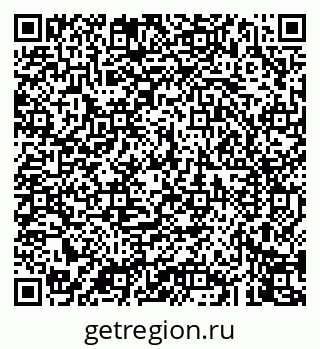 79043247146