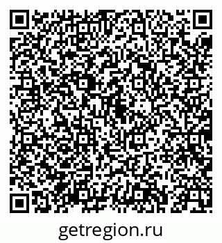 79043247147
