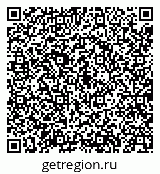 79043247148