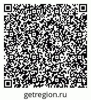 79043247152