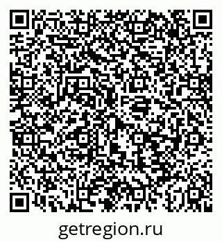 79043247155