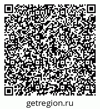 79043247161