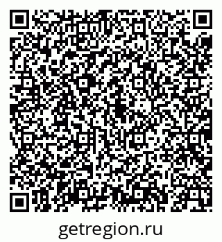 79043247162