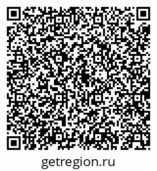 79043247166