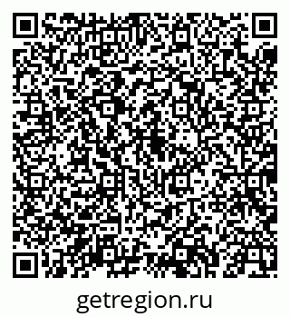 79043247169