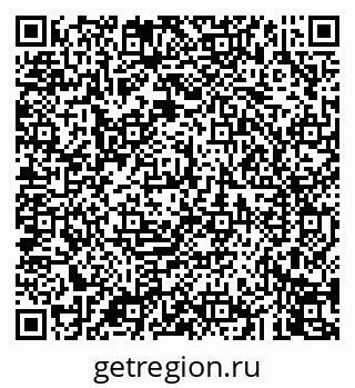 79043247174