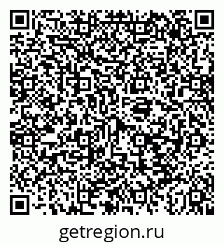 79043247175