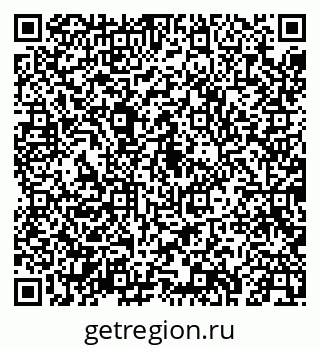 79043247181