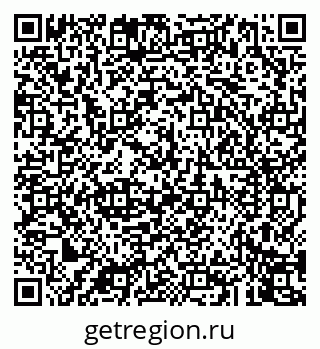 79043247185