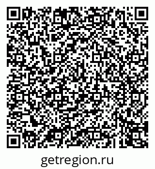 79043247186