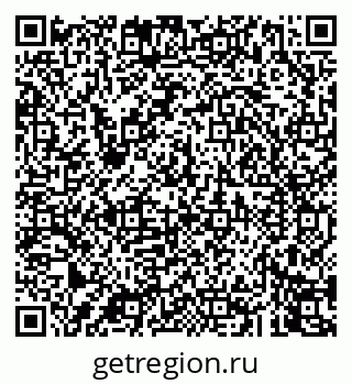 79043247187