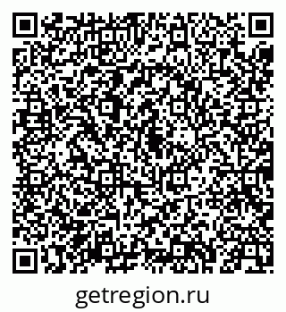 79043247188