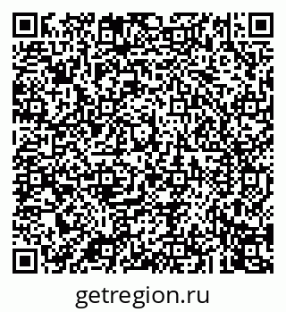 79043247191