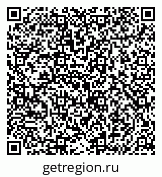 79043247192