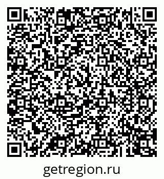 79043247198