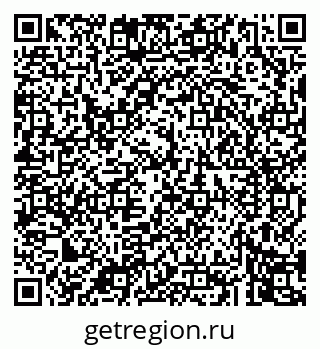 79043247203